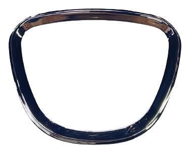 MONDİAL TURİSMO 50 İ GÖSTERGE PANELİ ÇERÇEVESİ ORJİNAL