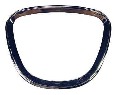 MONDİAL TURİSMO 50 İ GÖSTERGE PANELİ ÇERÇEVESİ ORJİNAL