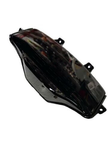 MONDİAL E-MON RIGBY GÖSTERGE PANELİ KOMPLE