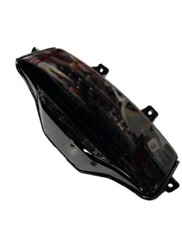 MONDİAL E-MON RIGBY GÖSTERGE PANELİ KOMPLE