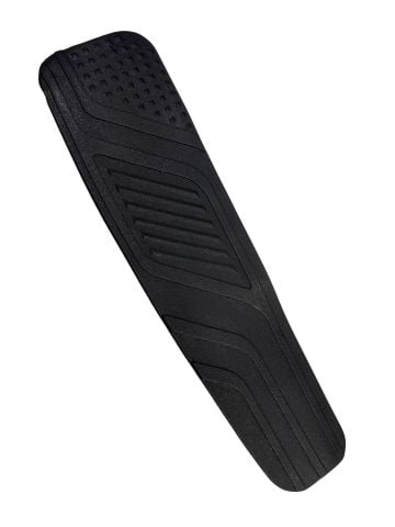 MONDİAL STRADA 125 SOL AYAKLIK LASTİĞİ