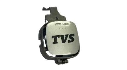 TVS JUPİTER 125 E5 BENZİN DEPO KAPAĞI ORJİNAL