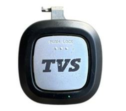 TVS JUPİTER 125 E5 BENZİN DEPO KAPAĞI ORJİNAL