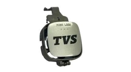 TVS JUPİTER 125 E5 BENZİN DEPO KAPAĞI ORJİNAL