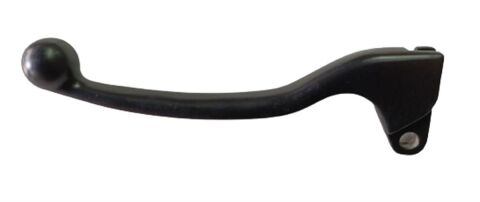 TVS PEP-WEGO JUPİTER ZEST SOL FREN KOLU TIRNAKLI