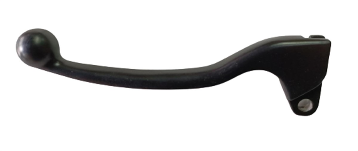 TVS JUPİTER 110 WEGO ZEST PEP SOL FREN KOLU TIRNAKLI