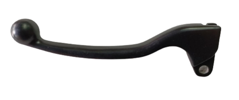 TVS PEP-WEGO JUPİTER ZEST SOL FREN KOLU TIRNAKLI