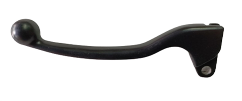 TVS JUPİTER 110 WEGO ZEST PEP SOL FREN KOLU TIRNAKLI