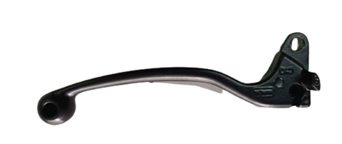 TVS PEP-WEGO JUPİTER ZEST SOL FREN KOLU TIRNAKLI