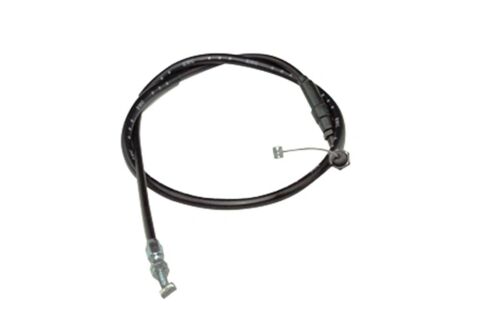 HONDA CBF150 GAZ TELİ YENİ MODEL