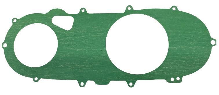 TVS PEP 75-90 VARYATÖR KAPAK CONTASI ORJİNAL