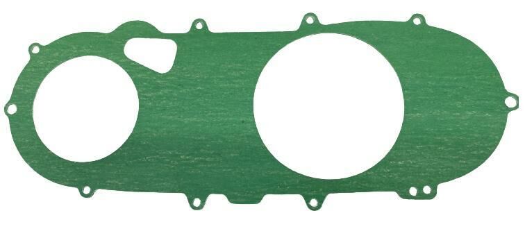 TVS PEP 75-90 VARYATÖR KAPAK CONTASI ORJİNAL