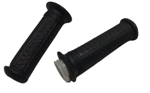 TVS PEPT-ZEST-WEGO-JUPİTER ELCİK TAKIM