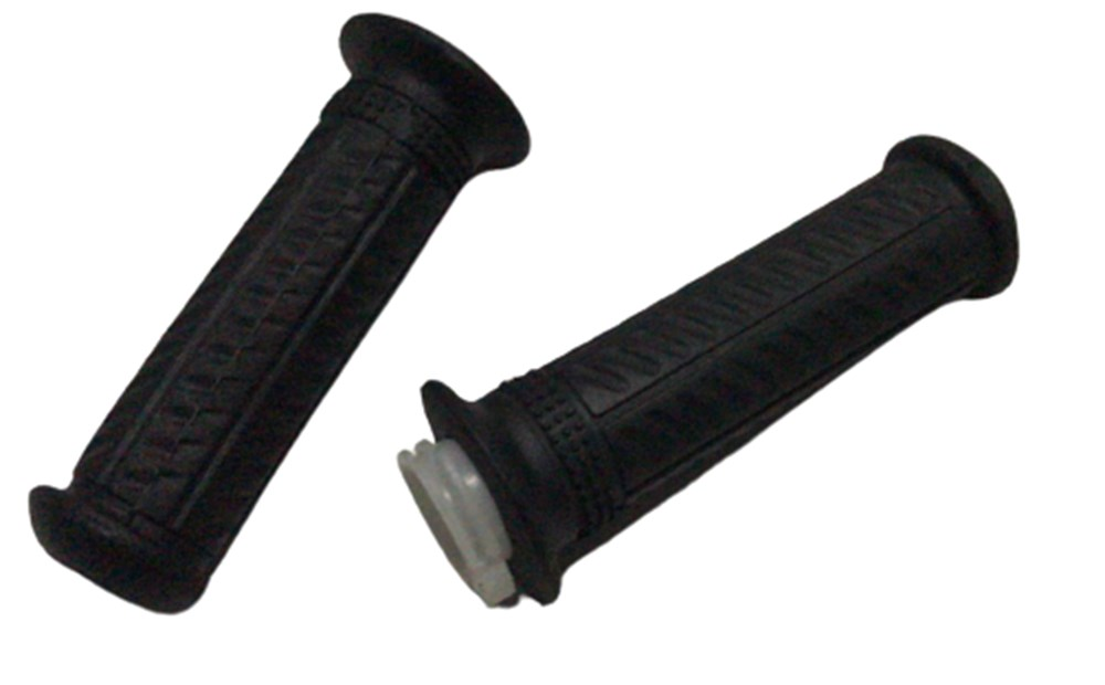 TVS PEPT-ZEST-WEGO-JUPİTER ELCİK TAKIM