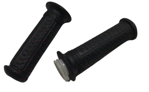 TVS PEPT-ZEST-WEGO-JUPİTER ELCİK TAKIM