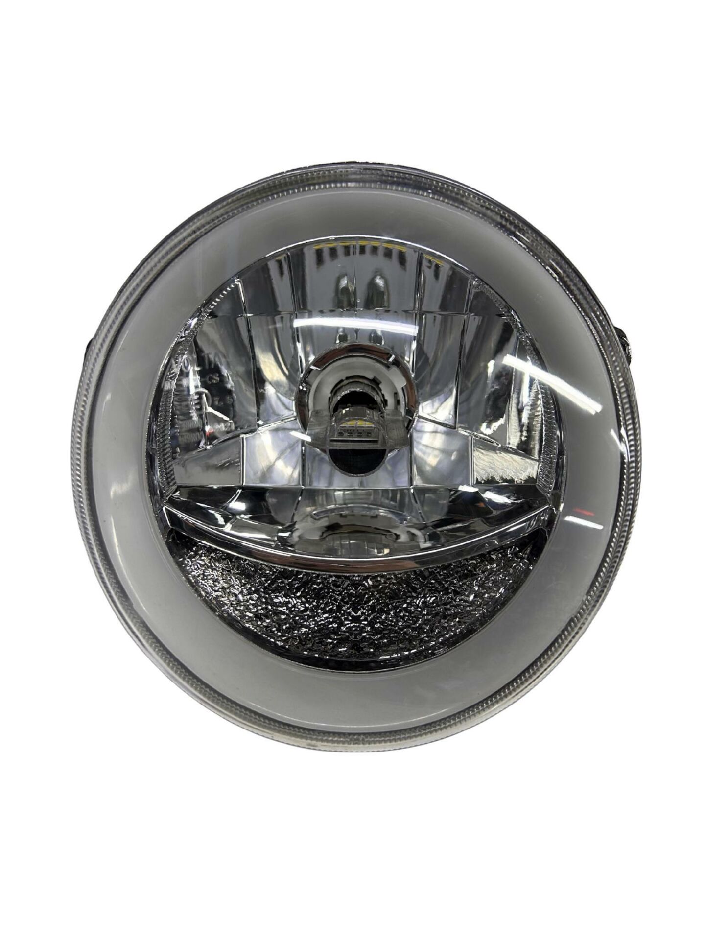 VOLTA VS2 ÖN FAR 2025