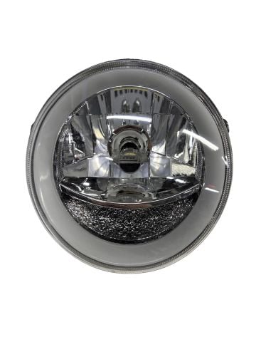 VOLTA VS2 ÖN FAR 2025