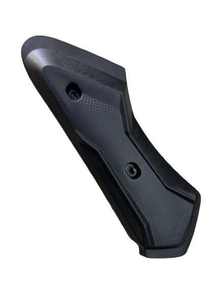 MONDİAL E-MON RIGBY SOL ARKA SALINCAK DEKOR KAPAĞI