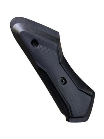 MONDİAL E-MON RIGBY SOL ARKA ÇATAL KORUMASI