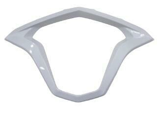 VOLTA VS1 GÖSTERGE GRENAJI İÇİ SEDEFLİ BEYAZ ORJİNAL