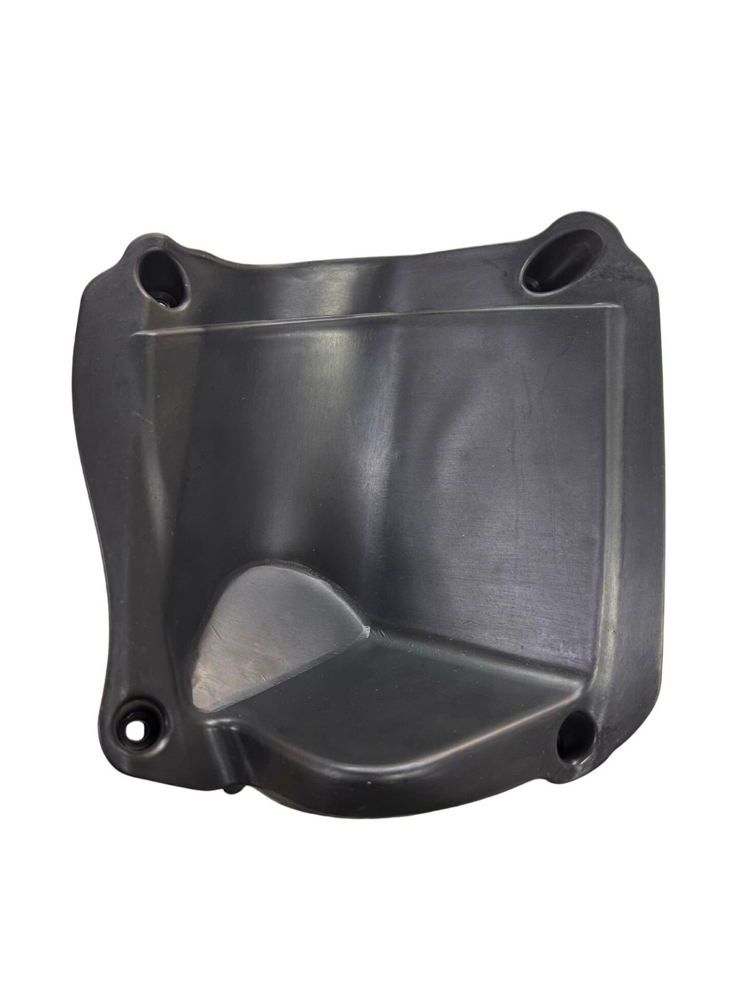 VOLTA VS2 SOL İÇ KONSOL CEPLİK