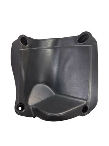 VOLTA VS2 SOL İÇ KONSOL CEPLİK