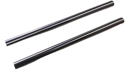 HONDA CB125-E ÖN AMORTİSÖR MİLİ TAKIM