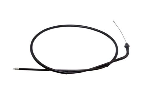 HONDA CBF150 JİKLE TELİ YENİ MODEL