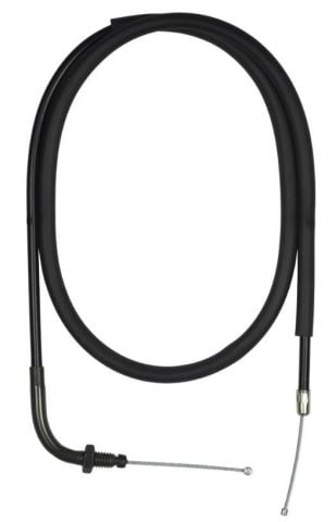 HONDA CBF150 JİKLE TELİ YENİ MODEL