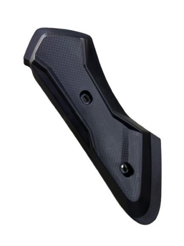 MONDİAL E-MON RIGBY SAĞ ARKA SALINCAK DEKOR KAPAĞI