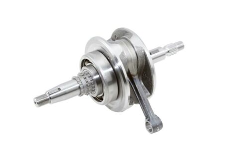 HONDA CBF150 KRANK KOMPLE