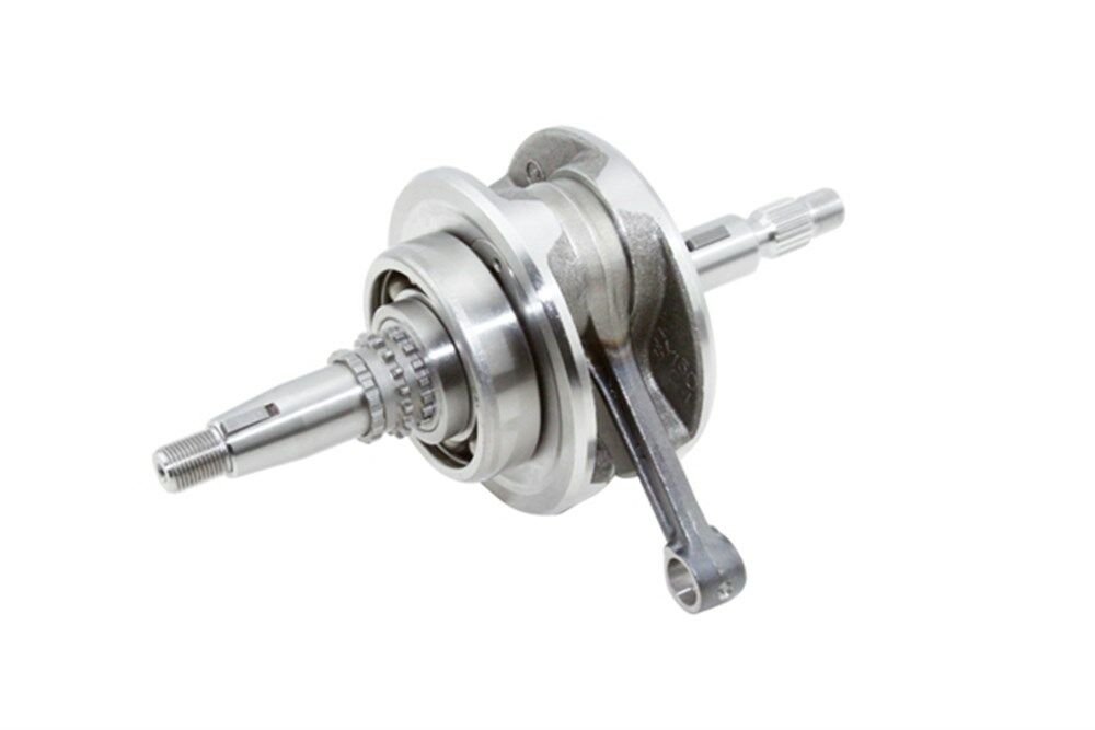 HONDA CBF150 KRANK KOMPLE