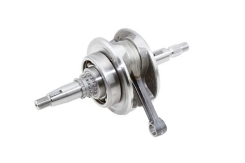 HONDA CBF150 KRANK KOMPLE