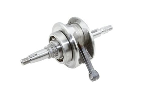 HONDA CBF150 KRANK KOMPLE