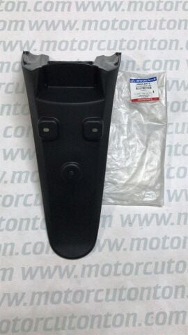 MODENAS KRİSTAR ARKA ÇAMURLUK ORJİNAL