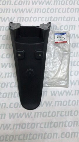 MODENAS KRİSTAR ARKA ÇAMURLUK ORJİNAL