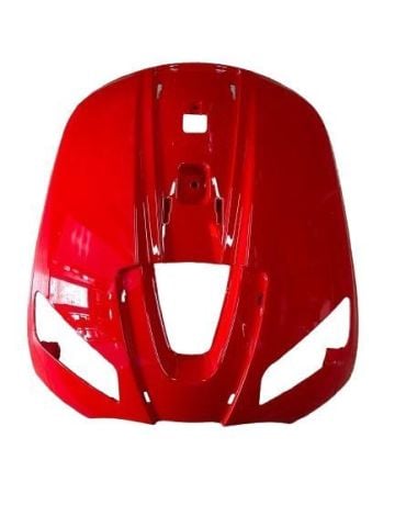 MONDİAL WİNG 50 İ ÖN PANEL (KIRMIZI) (2023)