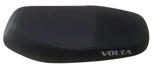 VOLTA VSX KOLTUK SELE KOMPLE ORJİNAL