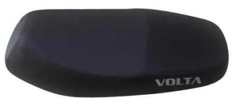 VOLTA VSX KOLTUK SELE KOMPLE ORJİNAL