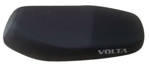 VOLTA VSX KOLTUK SELE KOMPLE ORJİNAL