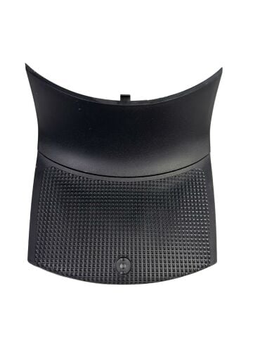 VOLTA VS2 AYAK BASMA KAPAK PLASTİK