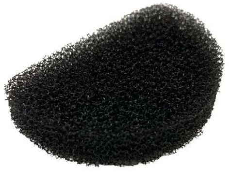 TVS WEGO DEBRİYAJ HAVA SÜNGERİ ORJİNAL