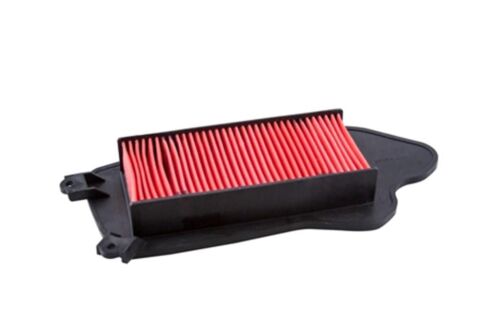 HONDA SPACY110 HAVA FİLTRE ELEMANI