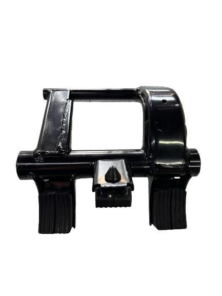 TVS JUPİTER 125 MOTOR DESTEK ORJİNAL