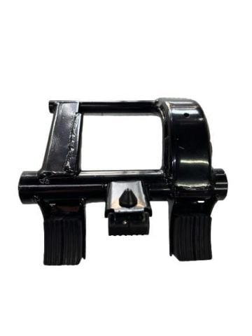 TVS JUPİTER 125 MOTOR DESTEK ORJİNAL