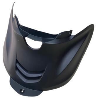 TVS ZEST SELE ALTI ÖN KAPAK ORJİNAL