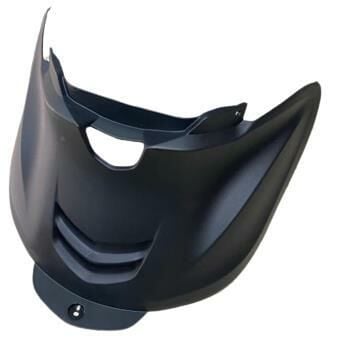 TVS ZEST SELE ALTI ÖN KAPAK ORJİNAL