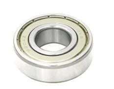 6204 ZZ RULMAN İTHAL