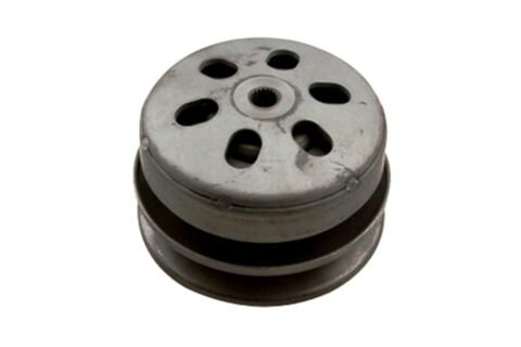 HONDA SPACY.ARKA VARYATOR KOMPLE