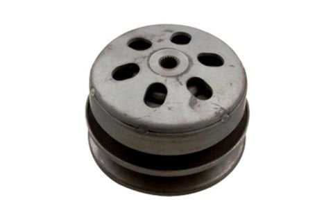 HONDA SPACY110 ARKA VARYATOR KOMPLE